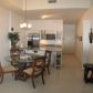 185 SW 7 ST # 4305, Miami, FL 33130 ID:414881