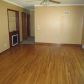 413 Louisiana Avenu, Mason City, IA 50401 ID:425510