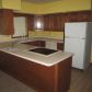 413 Louisiana Avenu, Mason City, IA 50401 ID:425511