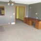 413 Louisiana Avenu, Mason City, IA 50401 ID:425512