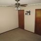 413 Louisiana Avenu, Mason City, IA 50401 ID:425513