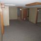 413 Louisiana Avenu, Mason City, IA 50401 ID:425515