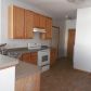 2402 119th Circle NE, Minneapolis, MN 55449 ID:28293