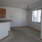 2402 119th Circle NE, Minneapolis, MN 55449 ID:28294