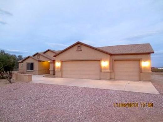 158Th, Surprise, AZ 85387