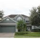 12901 GREENVILLE CT, Tampa, FL 33625 ID:5417460