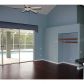 12901 GREENVILLE CT, Tampa, FL 33625 ID:5417463