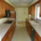 2710 Butler Rd, Louisville, KY 40216 ID:64028