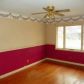 2710 Butler Rd, Louisville, KY 40216 ID:64030