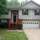 4371 Cross Ln, Decatur, GA 30035 ID:886943