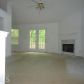 4371 Cross Ln, Decatur, GA 30035 ID:886944