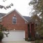 2708 Grosbeak Ln, Charlotte, NC 28269 ID:1397838