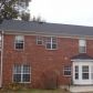 2708 Grosbeak Ln, Charlotte, NC 28269 ID:1397840