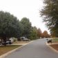 2708 Grosbeak Ln, Charlotte, NC 28269 ID:1397844