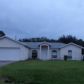 1233 Sw Chase Rd, Port Saint Lucie, FL 34953 ID:4518188