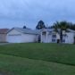 1233 Sw Chase Rd, Port Saint Lucie, FL 34953 ID:4518189