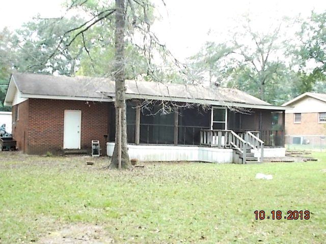 1737 S Park Ave, Dothan, AL 36301