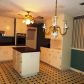 1737 S Park Ave, Dothan, AL 36301 ID:5429166