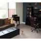 8022 NW 116 AV, Miami, FL 33178 ID:183776