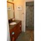 8022 NW 116 AV, Miami, FL 33178 ID:183781