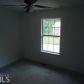 4371 Cross Ln, Decatur, GA 30035 ID:886947