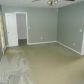 4371 Cross Ln, Decatur, GA 30035 ID:886948