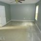 4371 Cross Ln, Decatur, GA 30035 ID:886949