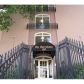 Unit 305 - 395 Pharr Road, Atlanta, GA 30305 ID:2462085