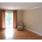 Unit 305 - 395 Pharr Road, Atlanta, GA 30305 ID:2462086