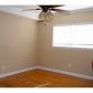 Unit 305 - 395 Pharr Road, Atlanta, GA 30305 ID:2462088