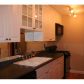 Unit 305 - 395 Pharr Road, Atlanta, GA 30305 ID:2462090