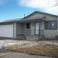 5310 W 1st Ave, Denver, CO 80226 ID:4494868