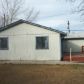 5310 W 1st Ave, Denver, CO 80226 ID:4494869