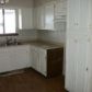 5310 W 1st Ave, Denver, CO 80226 ID:4494871