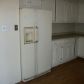 5310 W 1st Ave, Denver, CO 80226 ID:4494872