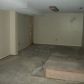 5310 W 1st Ave, Denver, CO 80226 ID:4494874