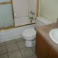 5310 W 1st Ave, Denver, CO 80226 ID:4494875