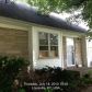 1203 Lynn Myra Ct, Louisville, KY 40214 ID:5379929