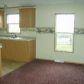 477 Del Ln, Flemingsburg, KY 41041 ID:64008