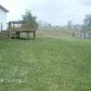 477 Del Ln, Flemingsburg, KY 41041 ID:64009