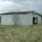 477 Del Ln, Flemingsburg, KY 41041 ID:64010