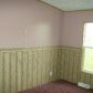 477 Del Ln, Flemingsburg, KY 41041 ID:64012