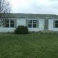 477 Del Ln, Flemingsburg, KY 41041 ID:64015