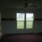 477 Del Ln, Flemingsburg, KY 41041 ID:64016