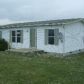 477 Del Ln, Flemingsburg, KY 41041 ID:64017