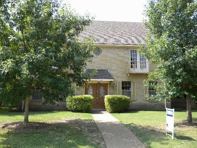 1133 Wilderness Trl, Richardson, TX 75080