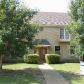 1133 Wilderness Trl, Richardson, TX 75080 ID:568039