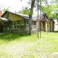 8336 Furgason Trl, Atlanta, MI 49709 ID:593700