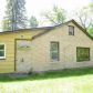 8336 Furgason Trl, Atlanta, MI 49709 ID:593701