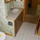 8336 Furgason Trl, Atlanta, MI 49709 ID:593704